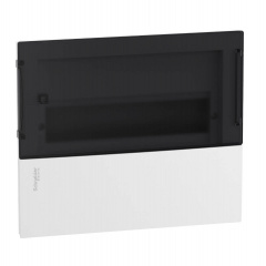 Щит MIP22112S Mini Pragma на 12 модулів Schneider Electric Вінниця