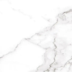 Плитка Allore Group Almeria Grey F P NR Satin 1 470х470х8 мм Киев