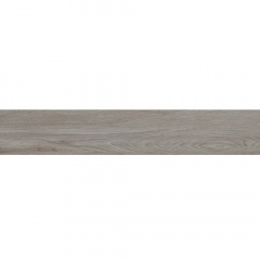Плитка Allore Group Munchen Grey F Pr R Mat 150/225х900х8 мм Хмельницкий