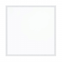 Світлодіодний врізний світильник 600x600 Backlight 40W 6400K 056-009-0040-020 Сарни