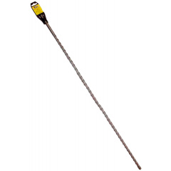 Бур Werk 32772 SDS-Plus 12х460мм Київ