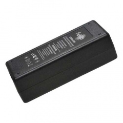 Трансформатор електронний Feron LB005 60W IP20 Київ