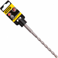 Бур Stanley STA54037 SDS-Plus 8x100x160мм Прилуки