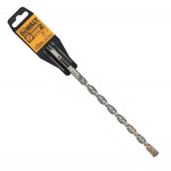 Бур DeWALT DT9554 SDS-Plus Extreme2 12x200x260мм Черновцы