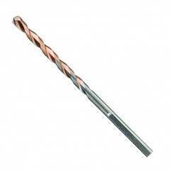 Універсальне свердло Stanley STA53217 TCT/НМ 10х134/82мм у блістері Рівне