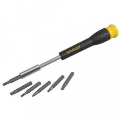 Набор бит Stanley 33 шт Херсон