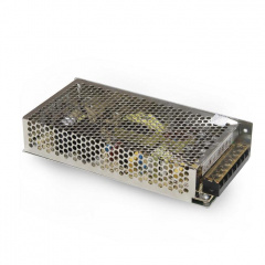 Трансформатор электронный Feron LB009 30W IP20 Кропивницкий