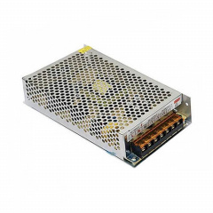 Блок питания 12В/150Вт/IP20 металл FERON LB009 Днепр