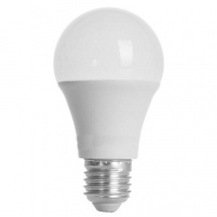 Лампа светодиодная Lemanso LED 12W A60 E27 1200LM 4000K 175-265V / LM278 Балаклея