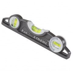 Уровень Stanley FatMax XL 250мм Ужгород