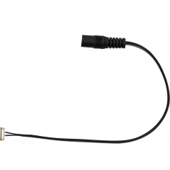 Соединитель Feron 3876 LD183 для 3528 LED (mother) Хмельницкий