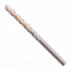 Універсальне свердло Stanley STA53202 TCT/НМ 5х113/51мм в блістері Івано-Франківськ