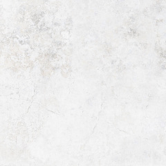 Плитка Stevol Java Pearl Matt 80х80 см Київ