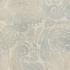 Плитка Stevol Nusa Decor Matt 80х80 см Київ