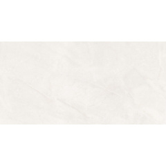 Плитка Stevol Viva Bone полірована 595x1195x8 мм Чернігів