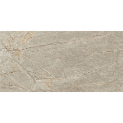 Плитка Stevol Marco Grey Carving 600х1200х9 мм Запоріжжя