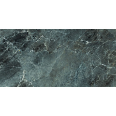 Плитка Stevol Alicant Aqua 600х1200х10 мм Мукачево