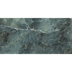 Плитка Stevol Alicant Aqua 600х1200х10 мм Мукачево