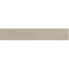 Плитка Allore Group Tanzania Ivory F PR Mat R 150/225х900х8 мм Херсон