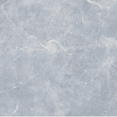 Плитка Stevol Bora Grigio Polished 60х60 см Васильків