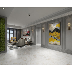 Плитка Stevol SP6605 60х60 см Кропивницкий