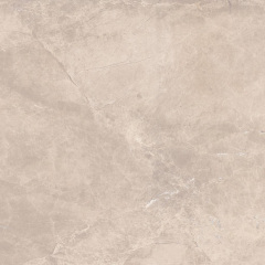 Плитка Stevol Madyson глянцева 59,5x59,5 см Чернігів