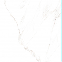 Плитка Stevol Carrara GR матовая 59,5x59,5 см Кременчуг