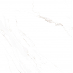 Плитка Stevol Carrara GR матовая 59,5x59,5 см Кременчуг