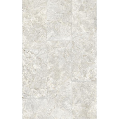 Плитка Stevol Alba Out 60x120 см Київ