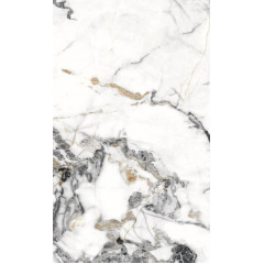 Плитка Stevol ST6121315P Nature Calacatta 600х1200х9 мм Киев