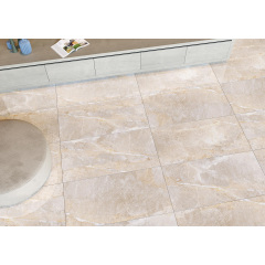 Плитка Stevol Vezuv Beige полірована 595x1195x10 мм Дніпро