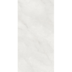 Плитка Stevol Tradi Silver Carving 600х1200х9 мм Ізюм