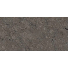 Плитка Stevol Turkies William полированная 600х1200х9 мм Чернигов