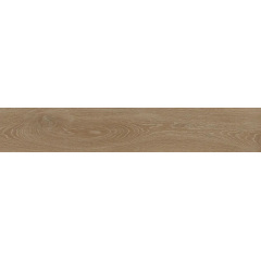 Плитка Allore Group Tanzania Gold F PR Mat R 150/225х900х8 мм Львів