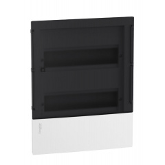 Щит MIP22212S Mini Pragma на 24 модулі Schneider Electric Токмак