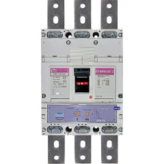 Автоматический выключатель ETI 004672210 EB2 1000/3LE 1000A 3p (50kA) Вишневое