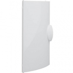 Двері білі для щита GD110N, 30V, Hager Харків