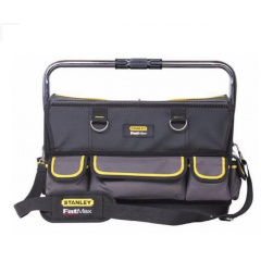Сумка для інструментів Stanley FatMax Plumber Bag Черкаси