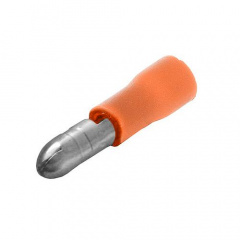Конектор циліндричний MPD 1.25 – 156 (уп.100 шт) Фастів