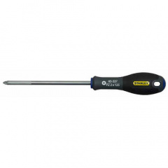 Отвертка Stanley FatMax Pz1x250 Одесса