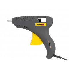 Клейовий пістолет Stanley DualMelt GR25 Миколаїв