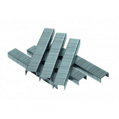 Скоби Stanley Heavy Duty 8мм Ужгород
