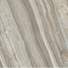 Плитка Stevol Aquarius onyx полірована 60х60 см Хуст