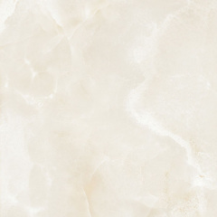 Плитка Stevol Sajalin Cream полірована 80х80 см Херсон