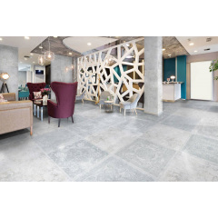 Плитка Stevol Java Grey Matt 80х80 см Київ