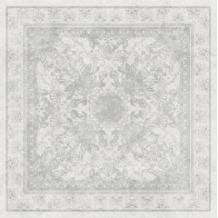Плитка Stevol Java Decor Matt 80х80 см Херсон