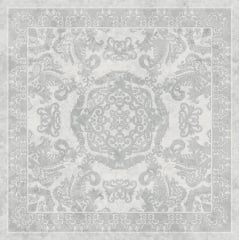 Плитка Stevol Java Decor Matt 80х80 см Херсон