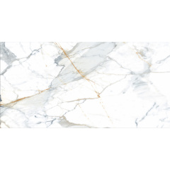 Плитка Stevol DP5194-120 Calacatta Premium 600х1200х9 мм Киев