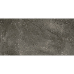 Плитка Stevol Viva Anthracite 595x1195x8 мм Одеса