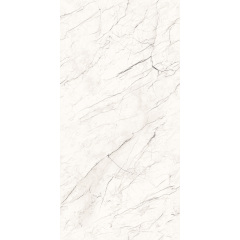 Плитка Stevol Patricia Grey Carving 600х1200х9 мм Черкассы